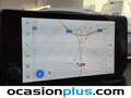 Toyota RAV4 2.5 hybrid 2WD Advance Negro - thumbnail 7
