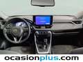 Toyota RAV4 2.5 hybrid 2WD Advance Negro - thumbnail 6