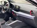 SEAT Arona FR Edition 1.0 TSI DSG AHK*NAVI*SHZ*Kamera*Klim... Schwarz - thumbnail 4