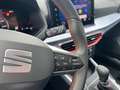 SEAT Arona FR Edition 1.0 TSI DSG AHK*NAVI*SHZ*Kamera*Klim... Schwarz - thumbnail 10