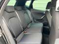 SEAT Arona FR Edition 1.0 TSI DSG AHK*NAVI*SHZ*Kamera*Klim... Schwarz - thumbnail 14