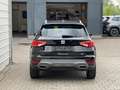 SEAT Arona FR Edition 1.0 TSI DSG AHK*NAVI*SHZ*Kamera*Klim... Schwarz - thumbnail 13
