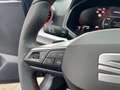 SEAT Arona FR Edition 1.0 TSI DSG AHK*NAVI*SHZ*Kamera*Klim... Schwarz - thumbnail 11