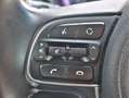 Kia Niro 1.6 GDi Hybrid DynamicLine | Camera | Navigatie | Bleu - thumbnail 12