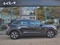 Kia Niro 1.6 GDi Hybrid DynamicLine | Camera | Navigatie | Bleu - thumbnail 5