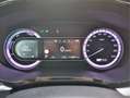 Kia Niro 1.6 GDi Hybrid DynamicLine | Camera | Navigatie | Bleu - thumbnail 13