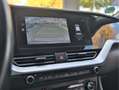 Kia Niro 1.6 GDi Hybrid DynamicLine | Camera | Navigatie | Bleu - thumbnail 17