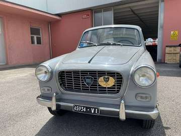 3 III serie