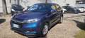 Honda HR-V 1.5 i-VTEC Elegance Navi ADAS Blau - thumbnail 3