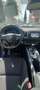 Honda HR-V 1.5 i-VTEC Elegance Navi ADAS Blau - thumbnail 15