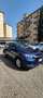 Honda HR-V 1.5 i-VTEC Elegance Navi ADAS Blue - thumbnail 1