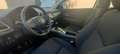 Honda HR-V 1.5 i-VTEC Elegance Navi ADAS Blau - thumbnail 14