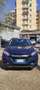 Honda HR-V 1.5 i-VTEC Elegance Navi ADAS Blue - thumbnail 2