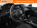 Peugeot 208 1.2 Puretech S&S Allure 100 Gris - thumbnail 12