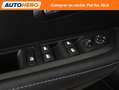 Peugeot 208 1.2 Puretech S&S Allure 100 Gris - thumbnail 28