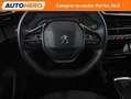 Peugeot 208 1.2 Puretech S&S Allure 100 Gris - thumbnail 23