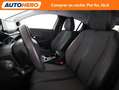 Peugeot 208 1.2 Puretech S&S Allure 100 Gris - thumbnail 11