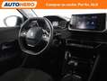 Peugeot 208 1.2 Puretech S&S Allure 100 Gris - thumbnail 14