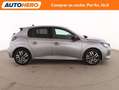 Peugeot 208 1.2 Puretech S&S Allure 100 Gris - thumbnail 7