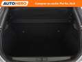 Peugeot 208 1.2 Puretech S&S Allure 100 Gris - thumbnail 18