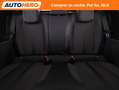 Peugeot 208 1.2 Puretech S&S Allure 100 Gris - thumbnail 16