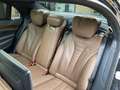 Mercedes-Benz S 350 BlueTEC Lang Prestige Plus PanoSchuifdak HeadUp Ma Zwart - thumbnail 11