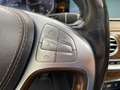 Mercedes-Benz S 350 BlueTEC Lang Prestige Plus PanoSchuifdak HeadUp Ma Zwart - thumbnail 26