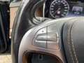 Mercedes-Benz S 350 BlueTEC Lang Prestige Plus PanoSchuifdak HeadUp Ma Zwart - thumbnail 25