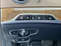 Mercedes-Benz S 350 BlueTEC Lang Prestige Plus PanoSchuifdak HeadUp Ma Zwart - thumbnail 21