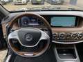 Mercedes-Benz S 350 BlueTEC Lang Prestige Plus PanoSchuifdak HeadUp Ma Zwart - thumbnail 9