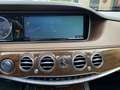 Mercedes-Benz S 350 BlueTEC Lang Prestige Plus PanoSchuifdak HeadUp Ma Fekete - thumbnail 12