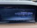 Mercedes-Benz S 350 BlueTEC Lang Prestige Plus PanoSchuifdak HeadUp Ma Zwart - thumbnail 15