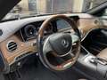 Mercedes-Benz S 350 BlueTEC Lang Prestige Plus PanoSchuifdak HeadUp Ma Zwart - thumbnail 7