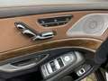 Mercedes-Benz S 350 BlueTEC Lang Prestige Plus PanoSchuifdak HeadUp Ma Zwart - thumbnail 23