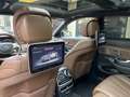 Mercedes-Benz S 350 BlueTEC Lang Prestige Plus PanoSchuifdak HeadUp Ma Noir - thumbnail 10