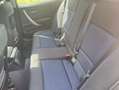 BMW 118 118d DPF - thumbnail 8