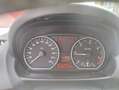 BMW 118 118d DPF - thumbnail 7