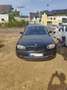 BMW 118 118d DPF - thumbnail 1