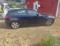 BMW 118 118d DPF - thumbnail 2