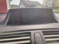 BMW 118 118d DPF - thumbnail 5