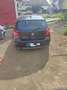 BMW 118 118d DPF - thumbnail 3