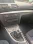 BMW 118 118d DPF - thumbnail 4