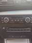 BMW 118 118d DPF - thumbnail 6