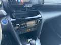 Toyota Yaris Cross Yaris Cross 1.5 Hybrid 5p. E-CVT Trend Grün - thumbnail 22