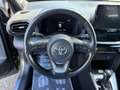 Toyota Yaris Cross Yaris Cross 1.5 Hybrid 5p. E-CVT Trend Grün - thumbnail 14