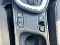 Toyota Yaris Cross Yaris Cross 1.5 Hybrid 5p. E-CVT Trend Grün - thumbnail 21