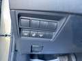 Toyota Yaris Cross Yaris Cross 1.5 Hybrid 5p. E-CVT Trend Grün - thumbnail 12