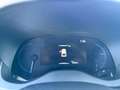Toyota Yaris Cross Yaris Cross 1.5 Hybrid 5p. E-CVT Trend Grün - thumbnail 13