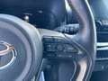 Toyota Yaris Cross Yaris Cross 1.5 Hybrid 5p. E-CVT Trend Grün - thumbnail 15