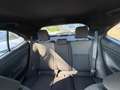 Toyota Yaris Cross Yaris Cross 1.5 Hybrid 5p. E-CVT Trend Grün - thumbnail 10